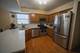510 Orchards, Bartlett, IL 60103