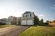 510 Orchards, Bartlett, IL 60103