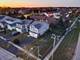 510 Orchards, Bartlett, IL 60103