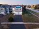 510 Orchards, Bartlett, IL 60103