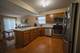 510 Orchards, Bartlett, IL 60103