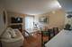 510 Orchards, Bartlett, IL 60103