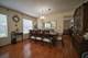 510 Orchards, Bartlett, IL 60103