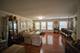 510 Orchards, Bartlett, IL 60103