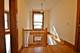 3725 N Fremont Unit 1, Chicago, IL 60613