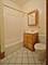 3725 N Fremont Unit 1, Chicago, IL 60613