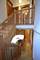 3725 N Fremont Unit 1, Chicago, IL 60613