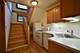3725 N Fremont Unit 1, Chicago, IL 60613