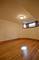 3725 N Fremont Unit 1, Chicago, IL 60613