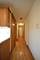 3725 N Fremont Unit 1, Chicago, IL 60613