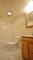 3725 N Fremont Unit 1, Chicago, IL 60613