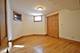 3725 N Fremont Unit 1, Chicago, IL 60613