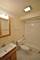 3725 N Fremont Unit 1, Chicago, IL 60613