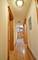 3725 N Fremont Unit 1, Chicago, IL 60613