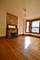 3725 N Fremont Unit 1, Chicago, IL 60613