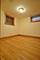 3725 N Fremont Unit 1, Chicago, IL 60613