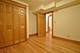 3725 N Fremont Unit 1, Chicago, IL 60613