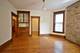 3725 N Fremont Unit 1, Chicago, IL 60613