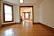 3725 N Fremont Unit 1, Chicago, IL 60613