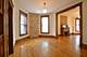 3725 N Fremont Unit 1, Chicago, IL 60613