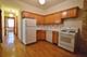 3725 N Fremont Unit 1, Chicago, IL 60613