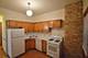 3725 N Fremont Unit 1, Chicago, IL 60613