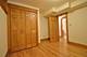 3725 N Fremont Unit 1, Chicago, IL 60613