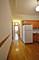 3725 N Fremont Unit 1, Chicago, IL 60613