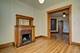 638 W Drummond Unit 1F, Chicago, IL 60614