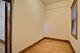 638 W Drummond Unit 1F, Chicago, IL 60614