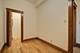 638 W Drummond Unit 1F, Chicago, IL 60614