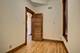 638 W Drummond Unit 1F, Chicago, IL 60614