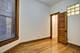 638 W Drummond Unit 1F, Chicago, IL 60614