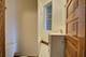 638 W Drummond Unit 1F, Chicago, IL 60614