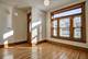 638 W Drummond Unit 1F, Chicago, IL 60614
