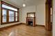 638 W Drummond Unit 1F, Chicago, IL 60614