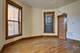638 W Drummond Unit 1F, Chicago, IL 60614