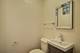 638 W Drummond Unit 1F, Chicago, IL 60614