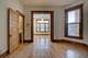 638 W Drummond Unit 1F, Chicago, IL 60614