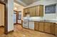 638 W Drummond Unit 1F, Chicago, IL 60614