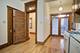638 W Drummond Unit 1F, Chicago, IL 60614