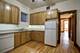 638 W Drummond Unit 1F, Chicago, IL 60614