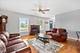4816 W Courtland, Mchenry, IL 60050
