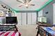 4816 W Courtland, Mchenry, IL 60050
