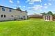 4816 W Courtland, Mchenry, IL 60050