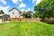 4816 W Courtland, Mchenry, IL 60050