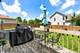 4816 W Courtland, Mchenry, IL 60050