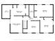 4816 W Courtland, Mchenry, IL 60050