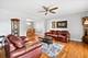 4816 W Courtland, Mchenry, IL 60050