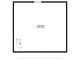 4816 W Courtland, Mchenry, IL 60050